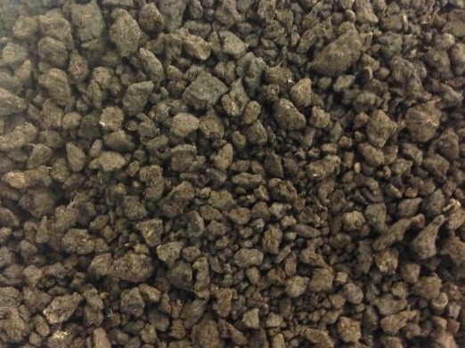 Oil Removing Filter Media (BATTA) Oil Removing Filter Media (BATTA)