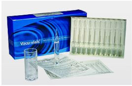 Water Analysis Instruments & Test Kits (CHEMetrics) Water Analysis Instruments & Test Kits (CHEMetrics)