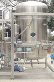 Equipment & Products 
