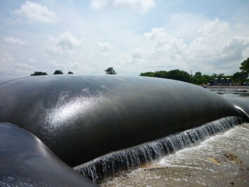 Sludge Management 